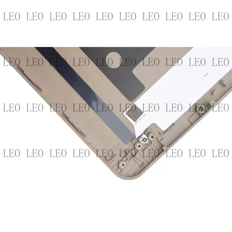 

KK For Lenovo IdeaPad 1 15ADA7 1 15AMN7 LCD Back Cover Top Lid 5CB1F36622 Gold