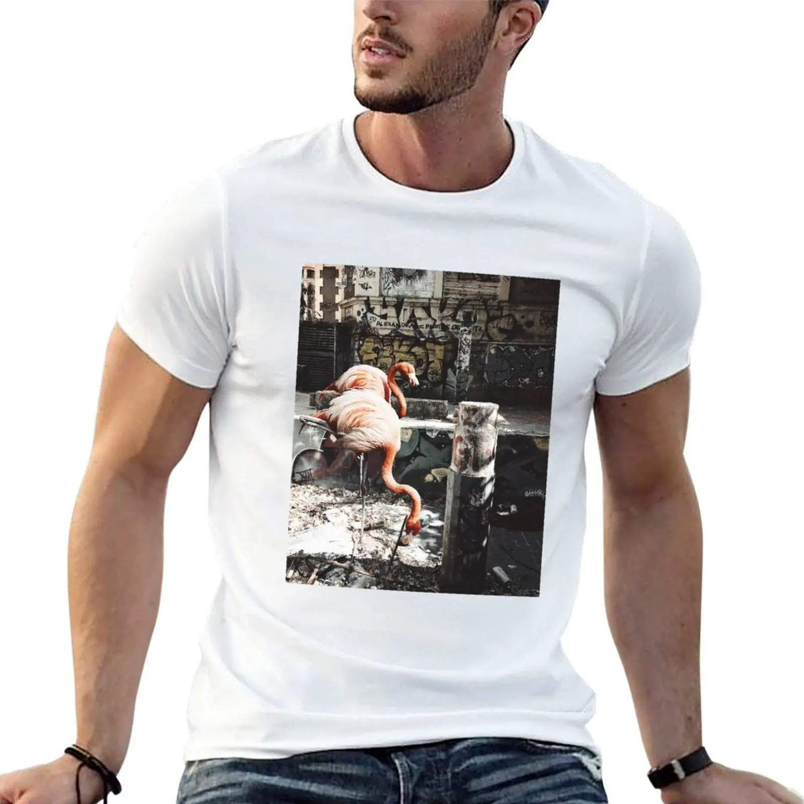 

New Day of future past T-Shirt graphic t shirt shirts graphic tees t shirt man t shirt men