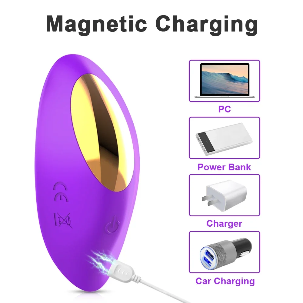 2 في 1 مصاصة هزاز يمكن ارتداؤها البظر مص هزاز المهبل البظر محفز الإناث معدات الاستمتاع واللعبة الجنس للبالغين الأزواج