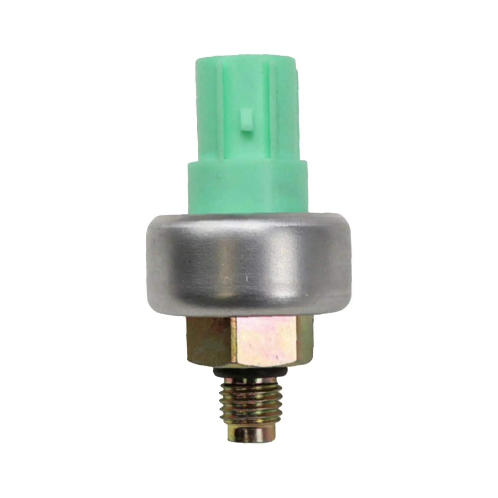 Pressure Sensor 56490P0H013 Car Accessories for Honda Odyssey Accord