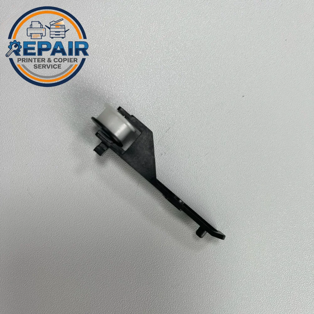 

T830 Belt Tensioner Pulley Kit for HP DesignJet T120 T730 T520 CQ890-60088 CQ890-60230 CQ890-40172 CQ893-67016 F9A30-67068