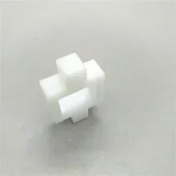 1/5/10 Piece M2.015.867 Coupling for SM102 CD102 SM74 CD74 PM74 Offset Printing Machinery Spare Parts