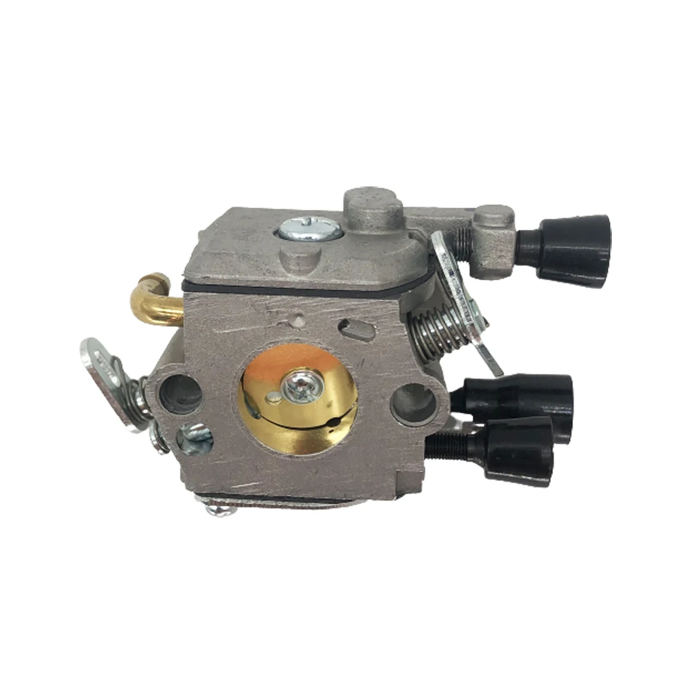 New Carburetor MS250 For Stihl MS210 MS230 MS250  021 023 025 Chainsaw Zama C1Q-S76 C1Q S76