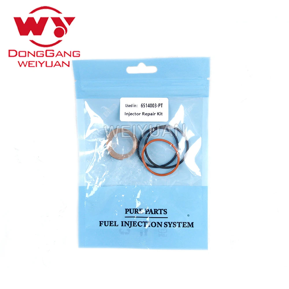 20 Pcs/Lot Repair K…