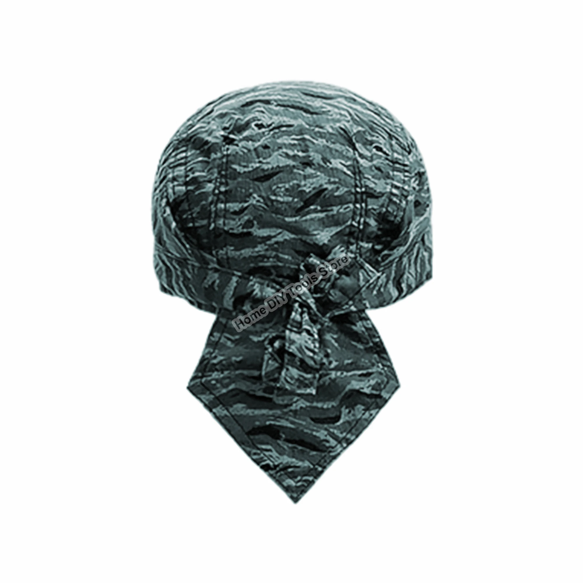 Imagem -06 - Anti-escaldante Hat Work Cap Chapéu de Soldagem Protetora Retardador de Chamas Cabeça Resistente ao Fogo tipo Bandana Soldador de Seguro de Trabalho