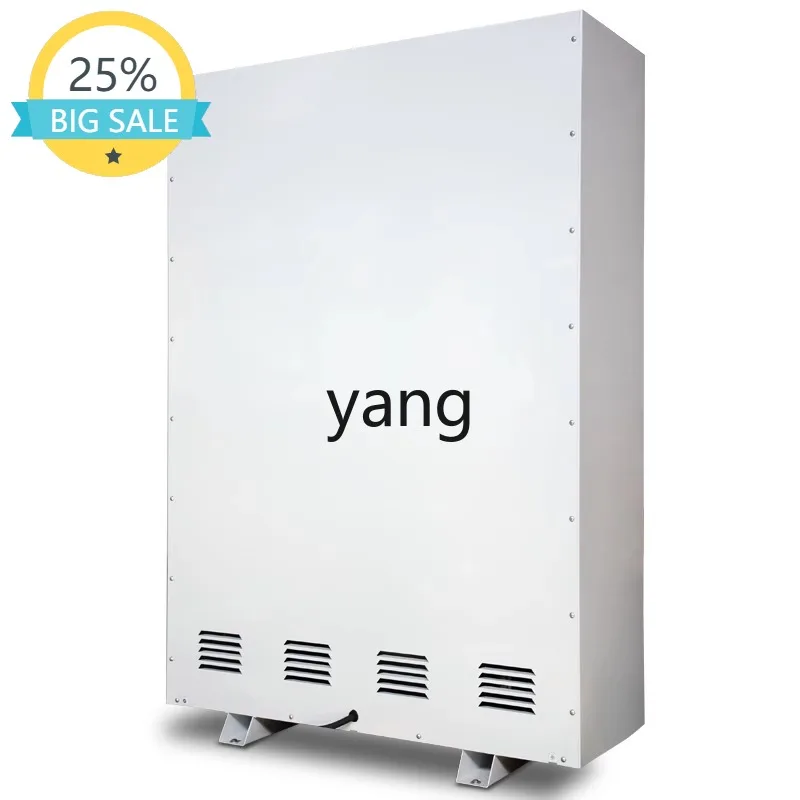 

CX industrial dehumidifier large underground parking garage moisture absorber industrial and commercial workshop DY-6500/A