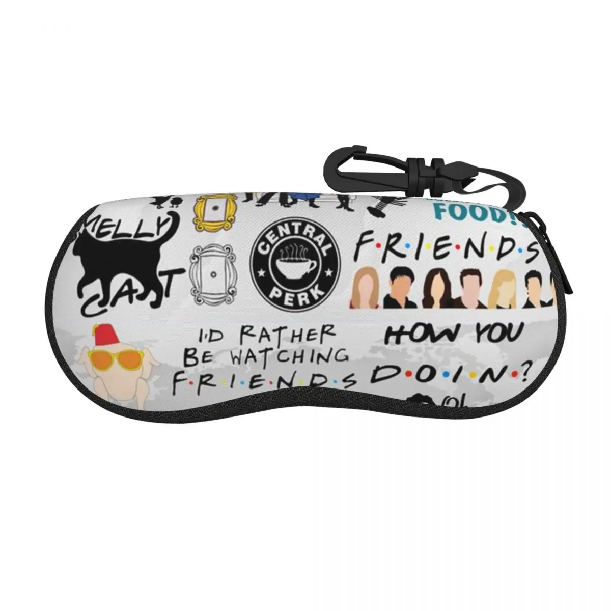 personalizado-engracado-amigos-colagem-oculos-caso-portatil-tv-mostrar-escudo-oculos-caso-caixa-de-oculos-de-sol