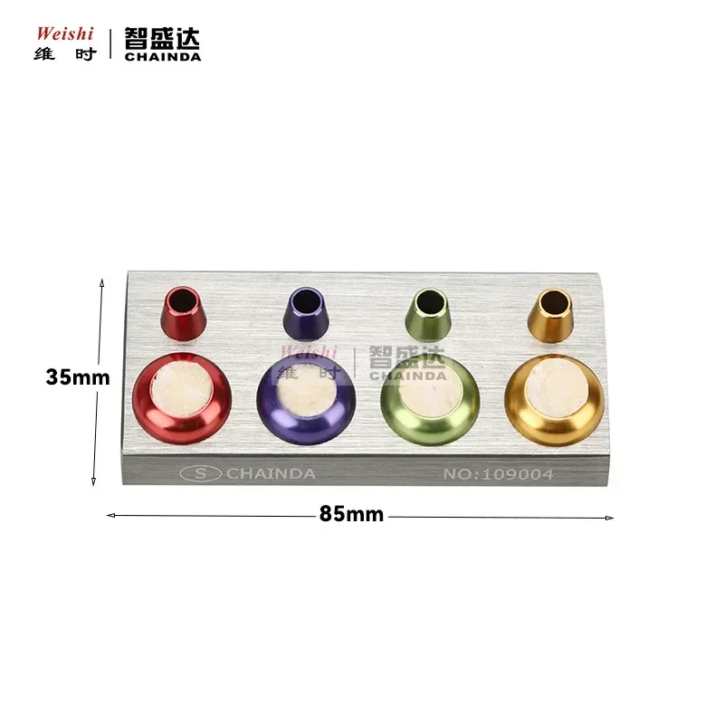 Meter Repair Tool S…