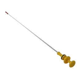 Oliepeilstok Voor Mercedes-Benz W211 W209 W204 W203 S204 Cl203 A209 2720100672