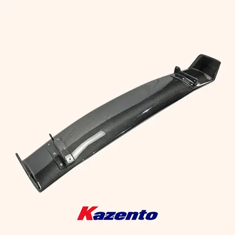 6 best sales body kit honda civic 2007 - №4
