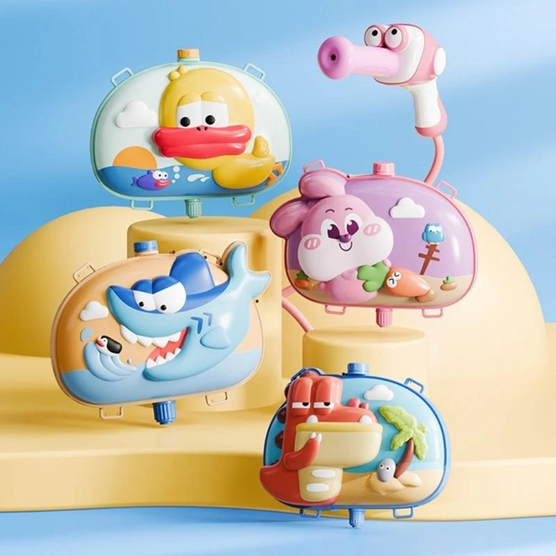 Water Toy for Adults Children Summer Water Toy Swimming Pool Supplies