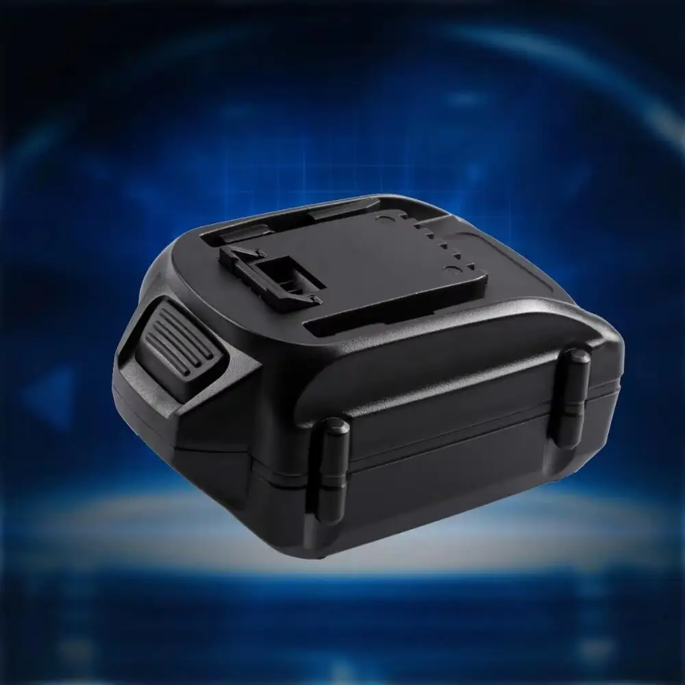 

18v 20V MAX 4.0Ah 4000mah Cordless Tool LI-ION Battery for WORX RW9161,WG151.5,WG151E,WG155,WG251,WG251.5,WG255,WG540,WA3511
