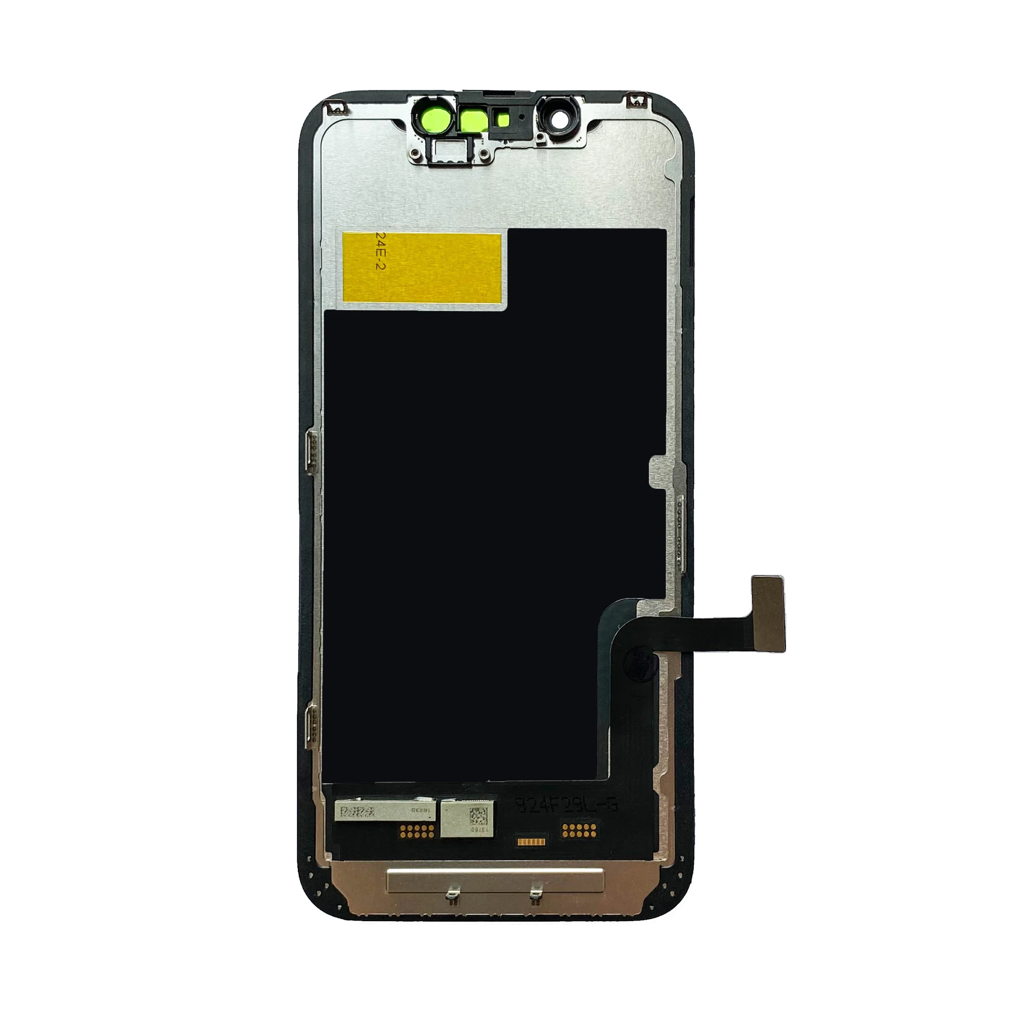 High quality AAA incell LCD For iPhone 13 mini Display Touch 13mini Screen Replacement Digitizer Assembly Repair Parts Wholesale