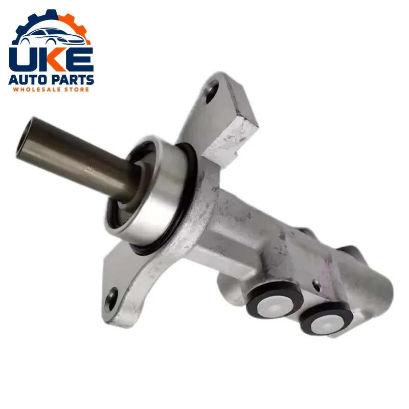 TD114340Z Brake Master Cylinder fit for Mazda CX-9 2007-2015 3.5 3.7 Tandem Hydraulic Brake Master Cylinder Assembly Car Parts
