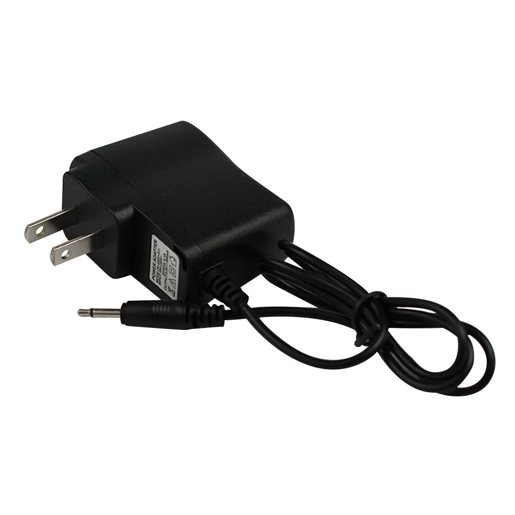 Elektrische Maniküre Maschine Adapter 100-240V Schnelle Lade Netzteil Für Nagel Bohrer Pediküre Werkzeuge Zubehör Kit