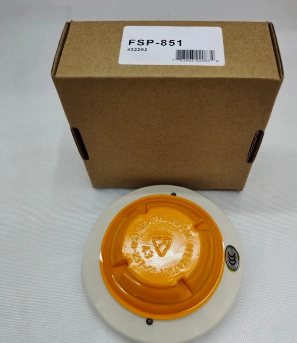 

Brand New Original FSP-851 photoelectric Fast Delivey