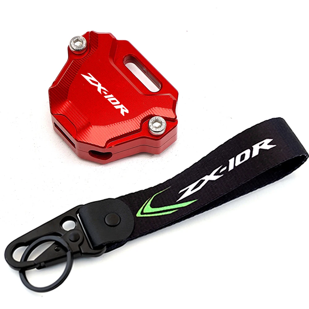 専用♡ For Kawasaki ZX6R 2025 2024 ZX-6R ZX 6R ZX636 2026 ZX10R ZX-10R