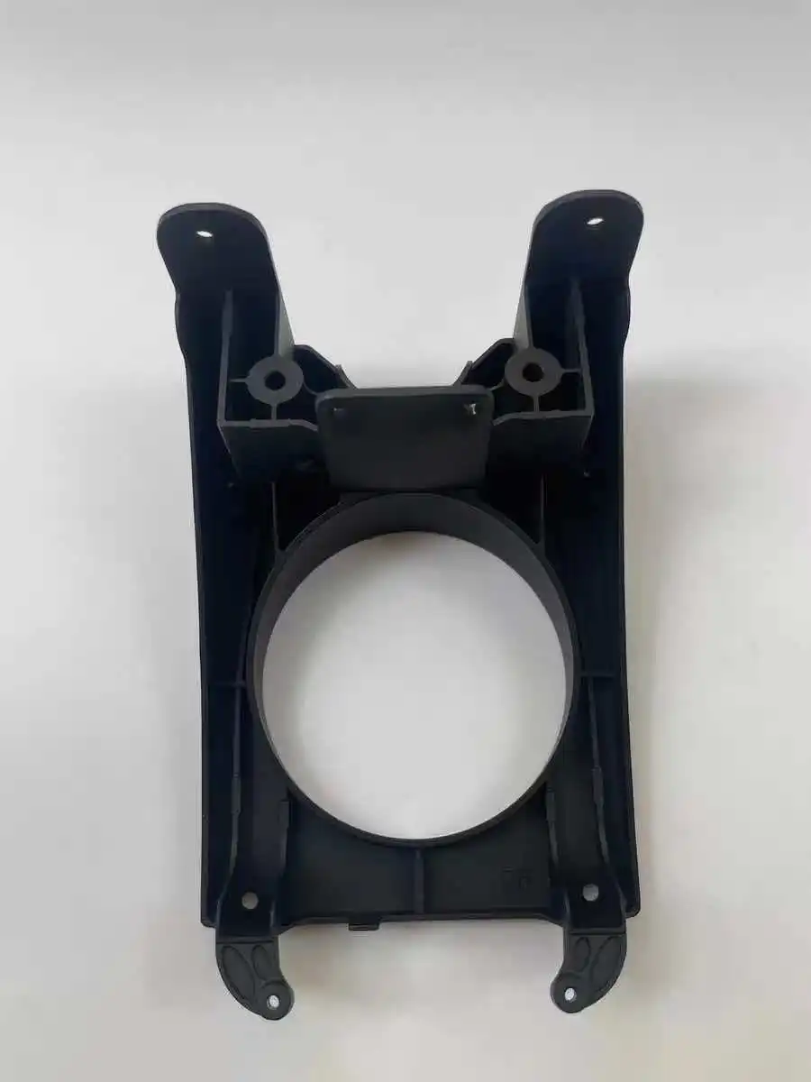 

Комплект кронштейнов для крепления переднего радара для сельскохозяйственных дронов Agras DJI T50/T25, артикул 000671.06