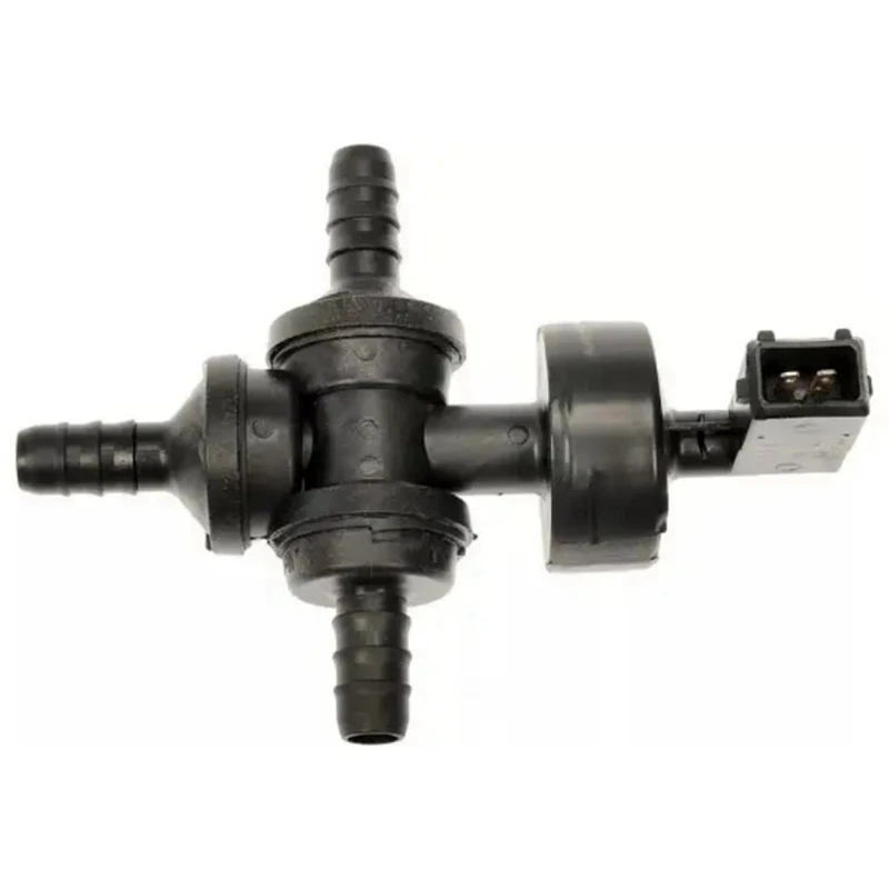 

31400692 Car Power Brake Booster Vacuum Pump Switch For S60 S80 V70 1999-2009 30645493 31265825