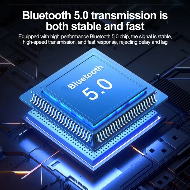 ミニワイヤレスカープレイドングル,Bluetooth,wifi,高速接続,プラグアンドプレイ,有線,Carplay, Appleアダプター