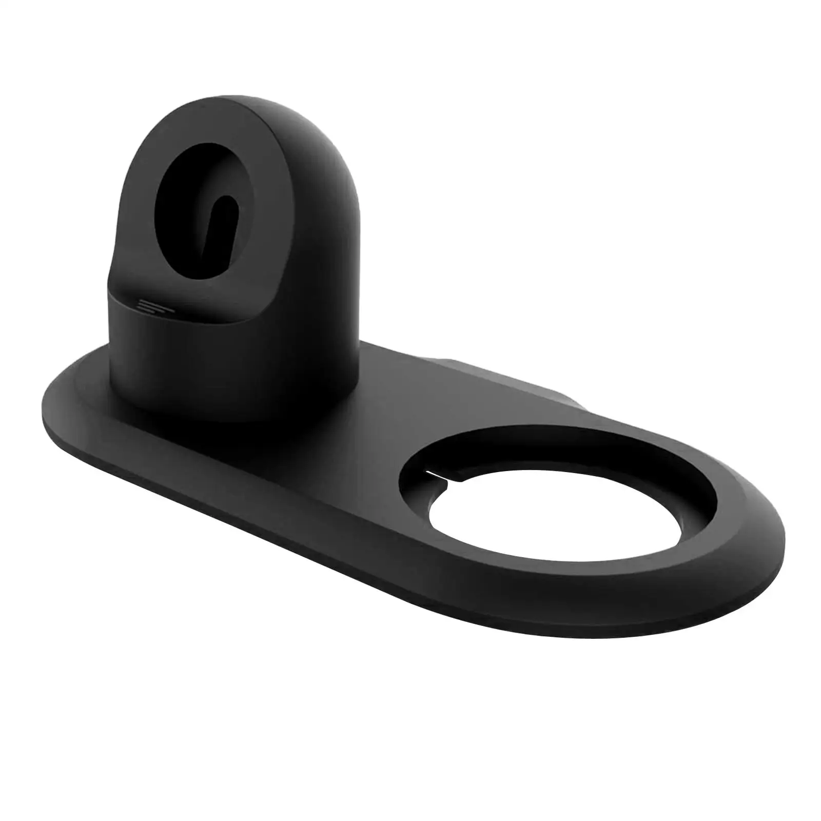 

Stand Dock Mount Base for for 12 Series for Watch [Charging Cable Not Included]