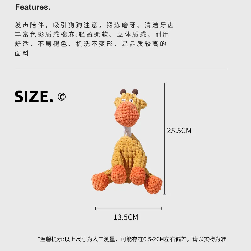 description