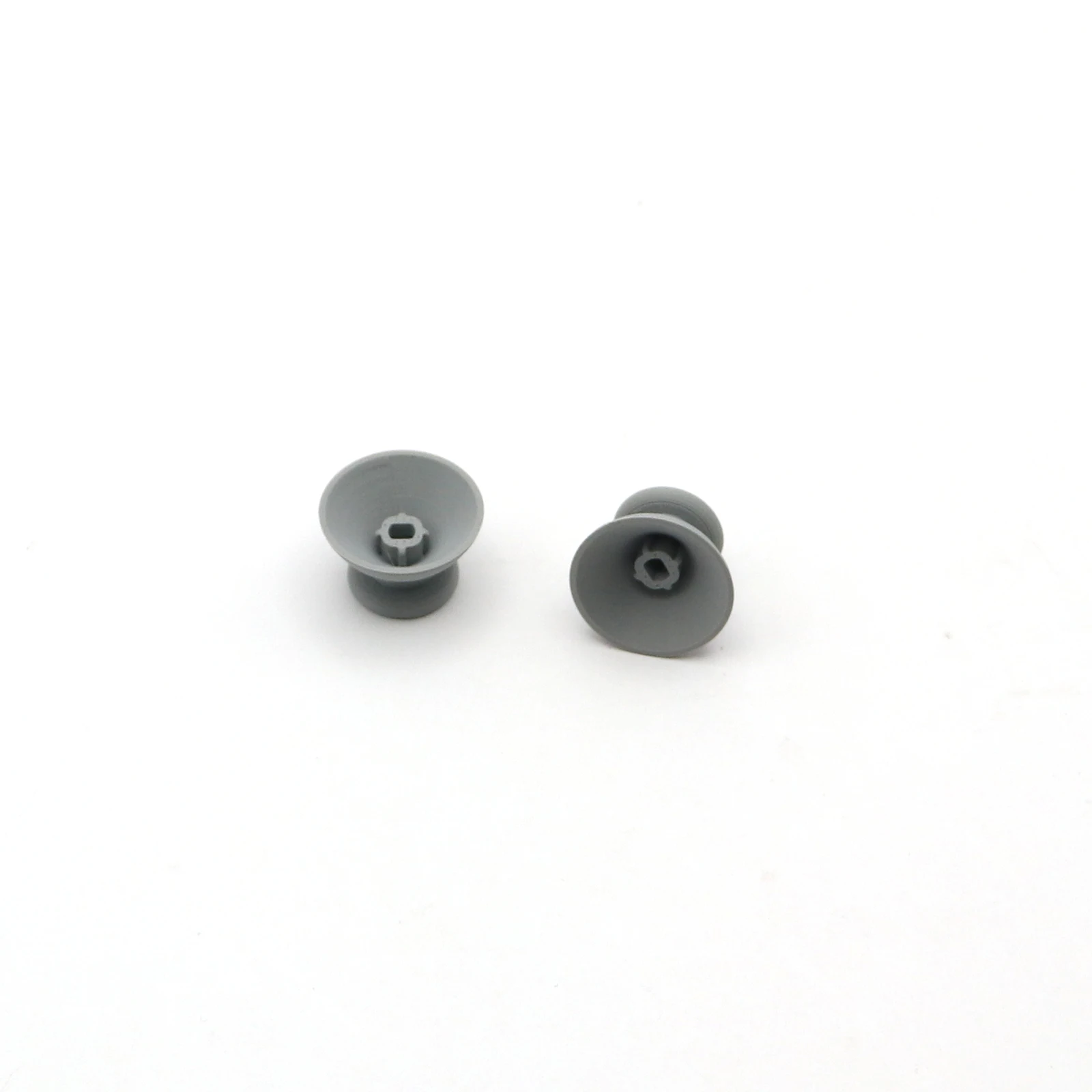 Image of Joystick-Kappe für 8BitDo SN30pro+/SF30pro Game Controller, verhindert Ausweichen, verstärkt und stabil, Reparatur- und Modifikationsteile