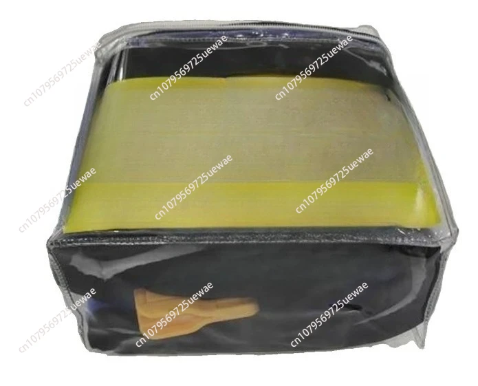 

for Medresq Wholesale First Aid Belly Belt Pelvic Sling Tactical Medical Bandage For Pelvic Fractures