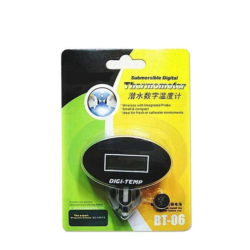 Boyu BT-06 Submersi…