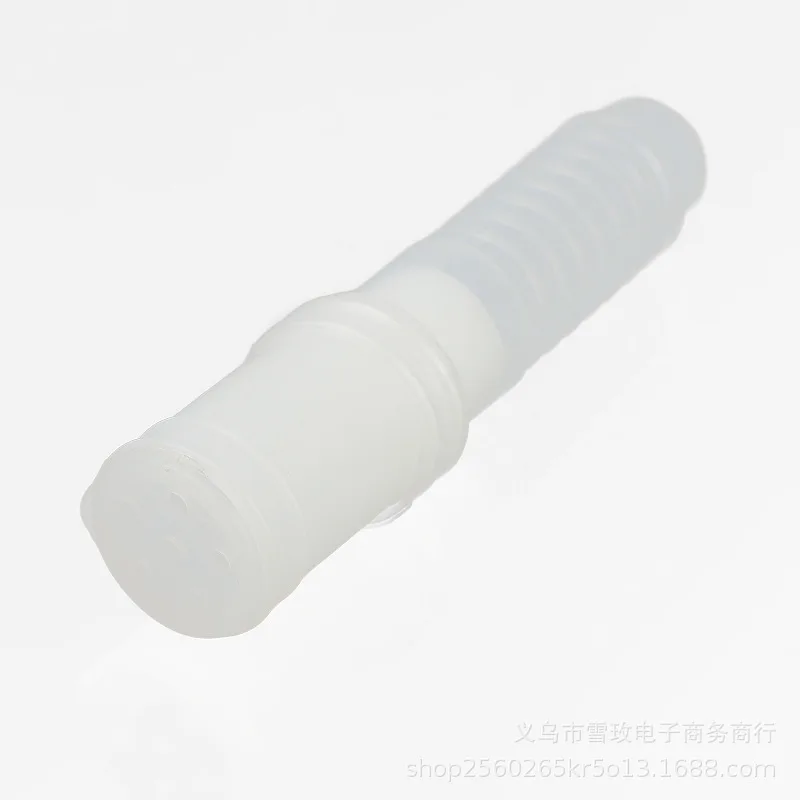 

10Pcs Squeaky Pig Sound Maker Insert Small Squeakers Replacement DIY Repair for Dog Pet Ball Noise Maker Pet Supply Accessories