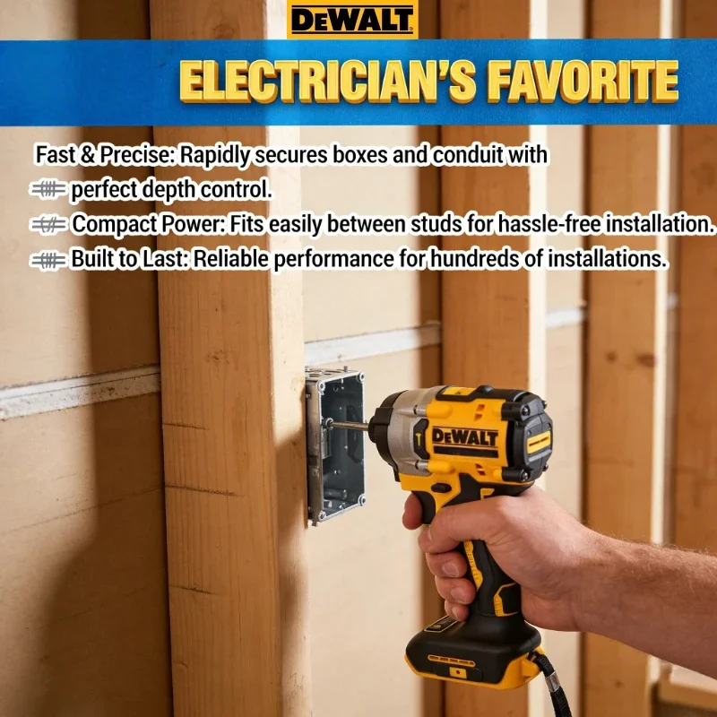 dewalt-dcf860-brushless-cordless-premium-impact-driver-282nm-20v-power-tools-without-battery