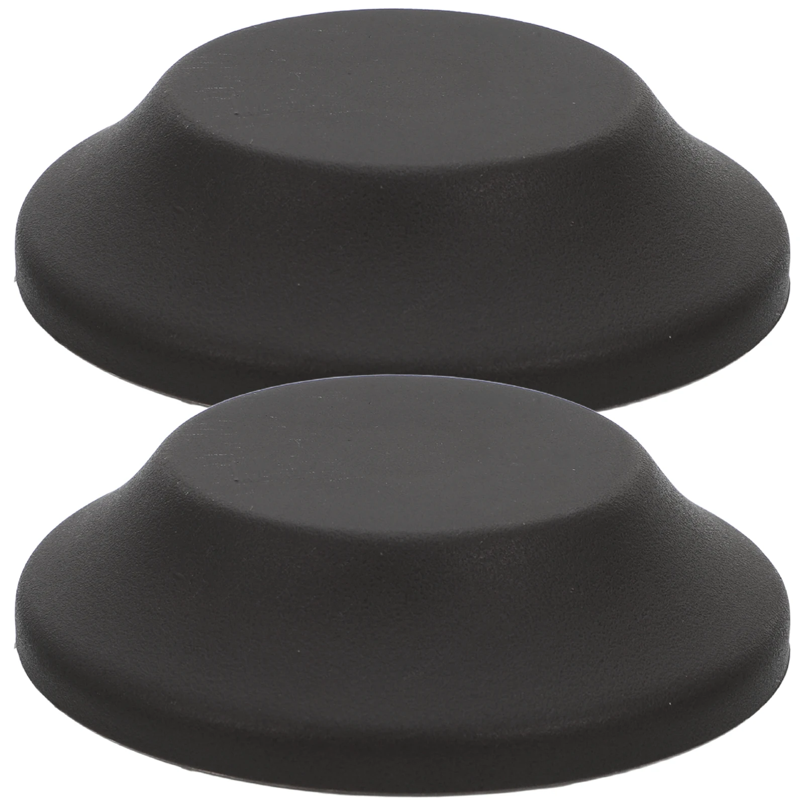 

Umbrella Cap End Rain Tip Protector Caps Replacement Covers Top Parts Patio Tips