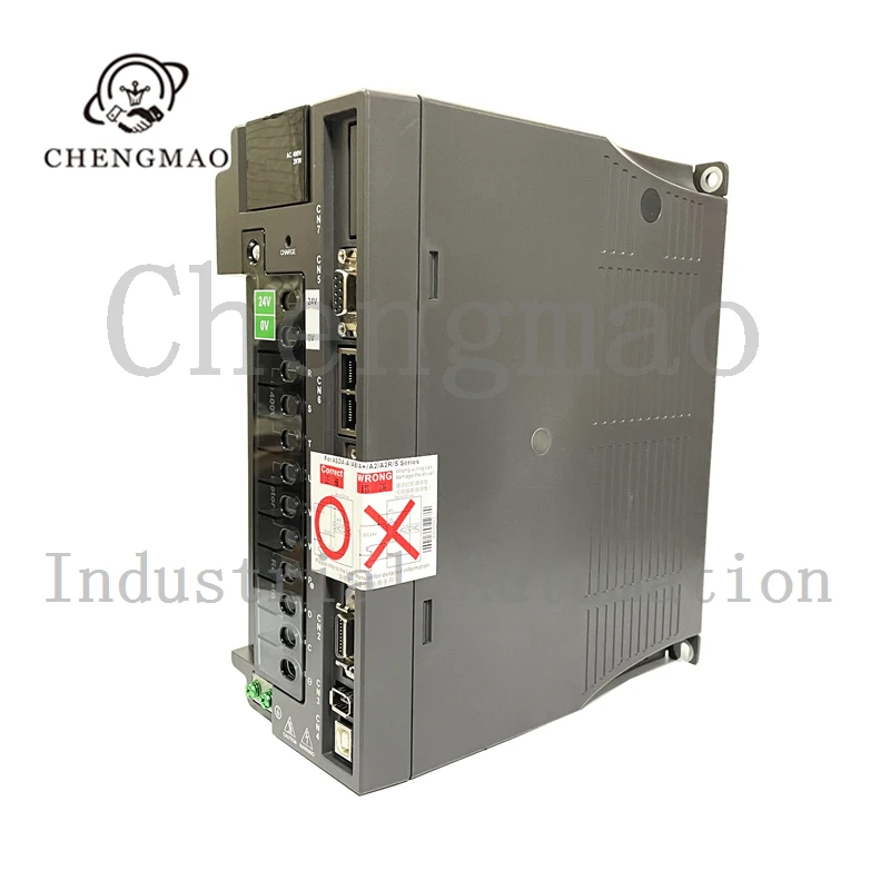 Asd-A2-2043-M Asd-A…