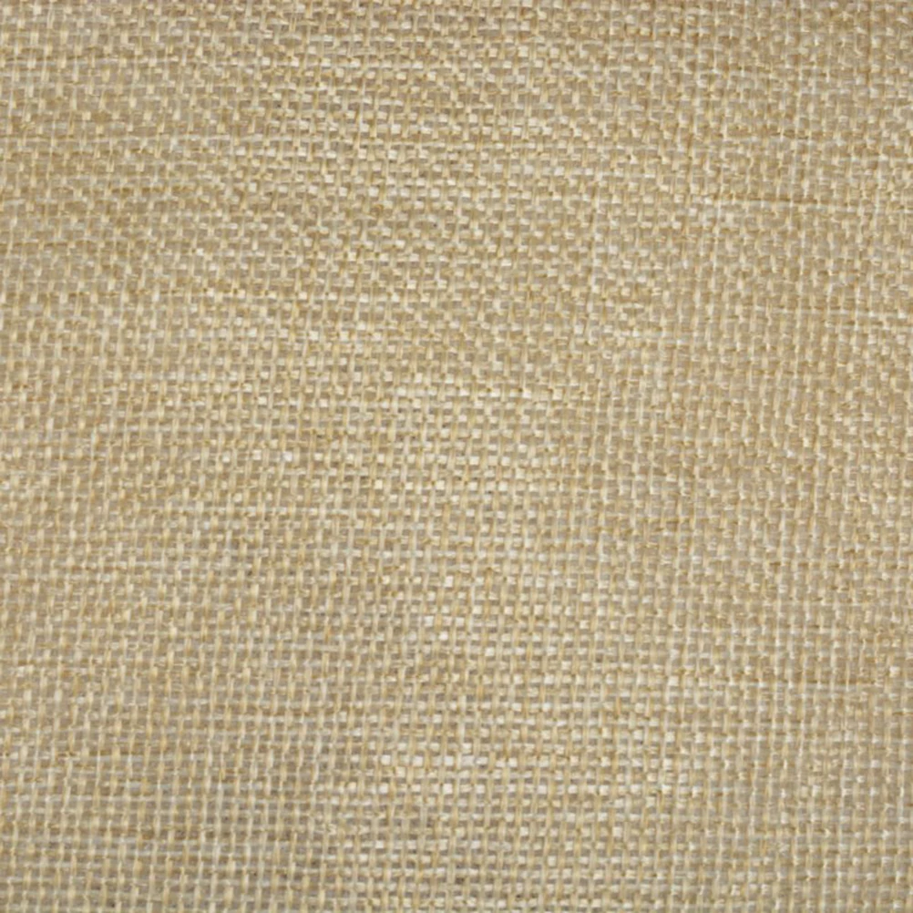 

Burlap Wine Bags Eco-friendly Jute Linen Pouch Drawstring Gift Bag for Bottles Reusable Stylish Bottle Carrier Perfect Gifting