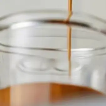 Commercial Coffee M… - image