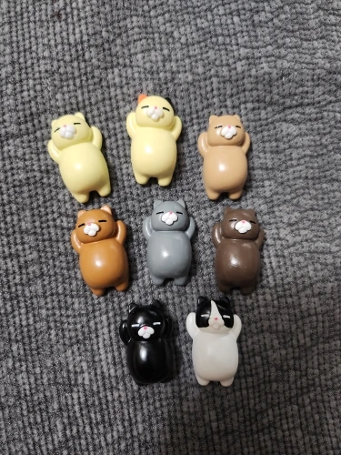 구매후기