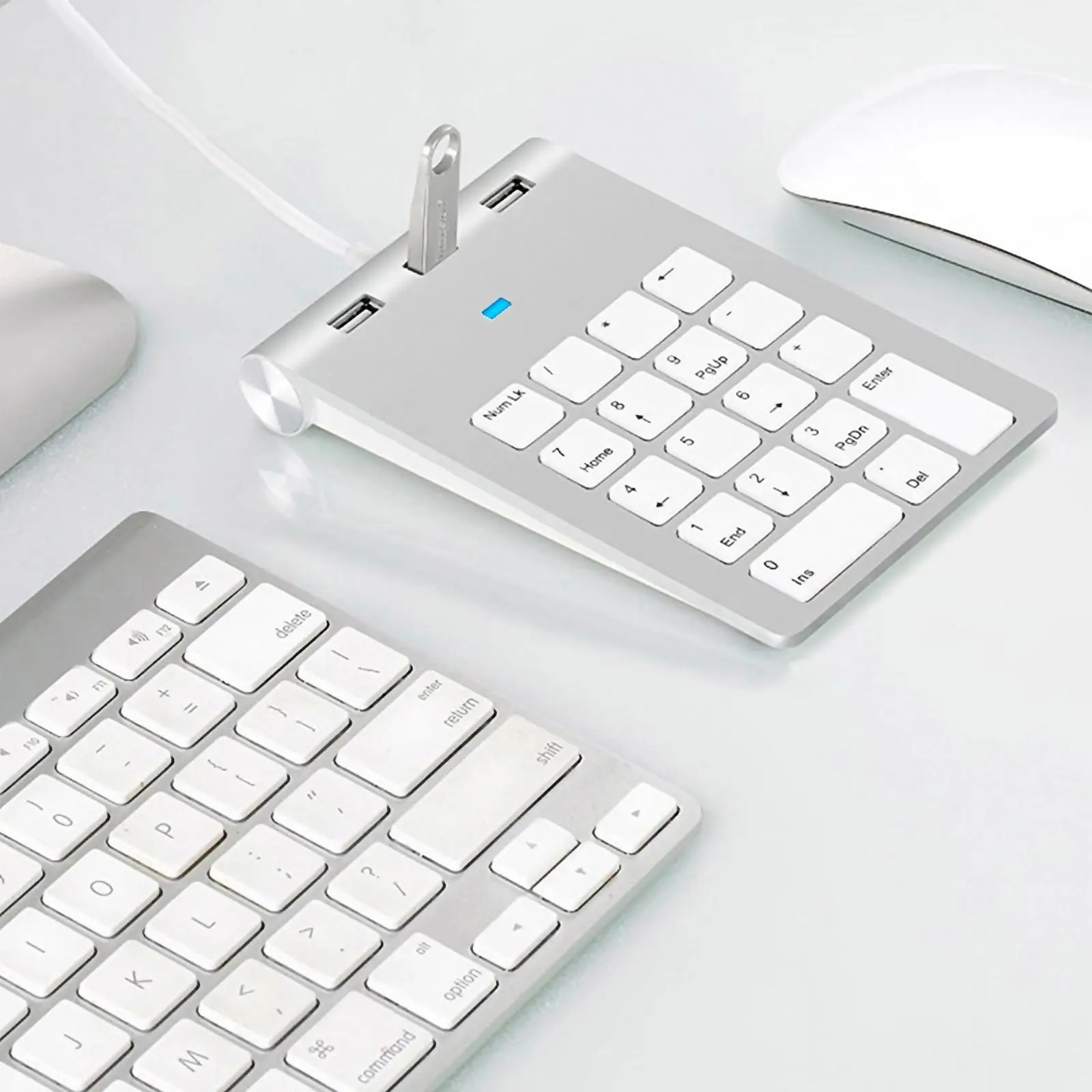 

numeric keypad usb keyboard keyboard number pad usb number pad keypad hub usb numeric keypad