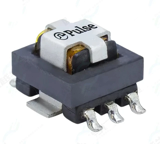 

10PCS/LOT PH9494.100NLT NEW ORIGINAL IN STOCK
