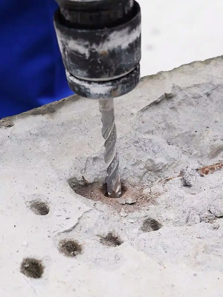 Thumbnail 4 - #55 Latest Tile Cutters Offers