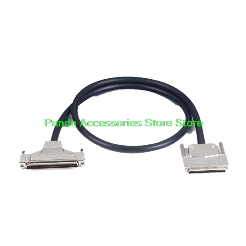 PCL- 101100 M-2E Per cavo servo Advantech
