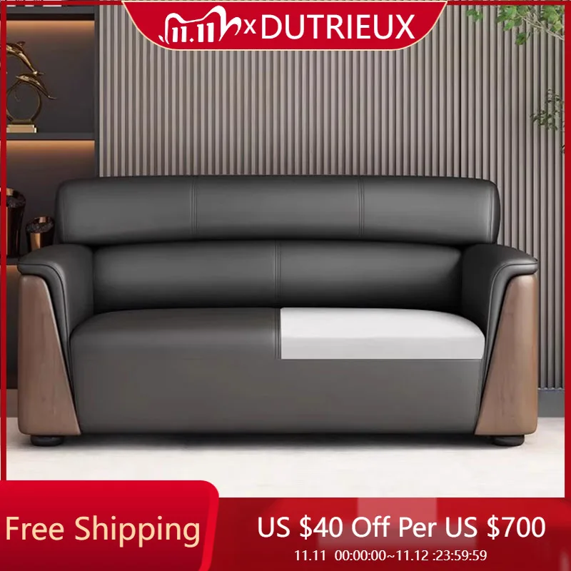 

Lazy Nordic Outdoor Sofa Couch Office Luxury Recliner Bedroom Designer Living Room Sofas Multifunctional Muebles Home Furniture