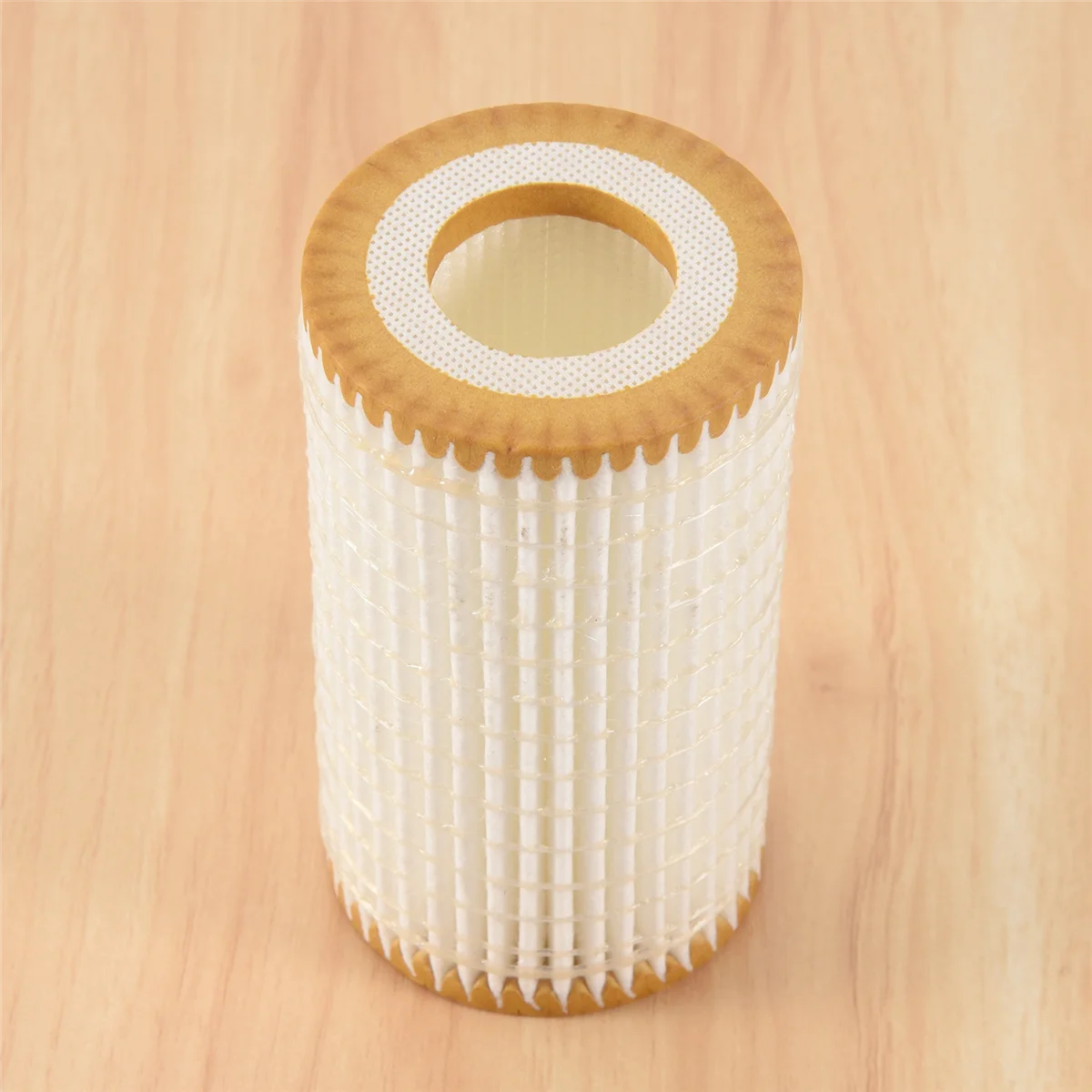 N31R_0001802609 Car… - image