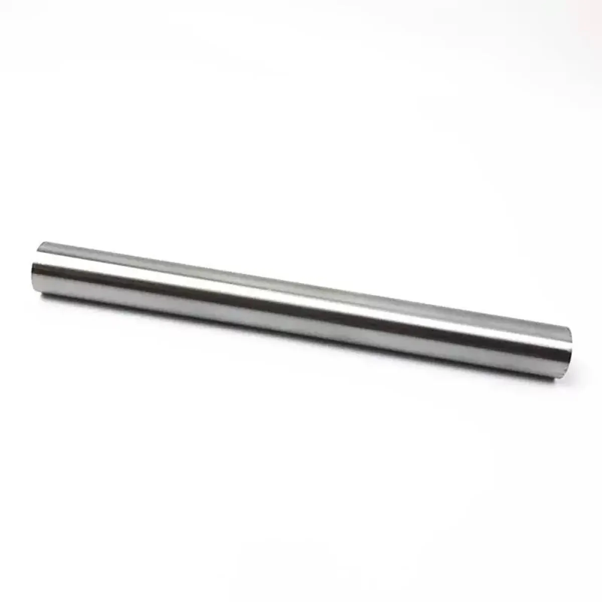 Diameter 1.0/1.1/1.2/1.3/1.4/1.5/1.6/1.7 To 9.0mm Length 100/150/200mm  Solid Round Rod Lathe Bar Stock HSS High Speed Steel