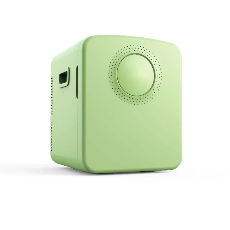 Wholesale Customize…