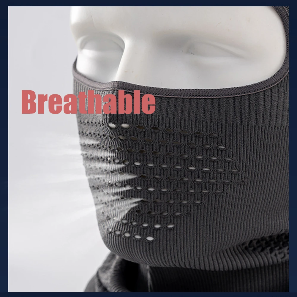 Thumbnail 3 - #28 Best Balaclavas to Buy In 2026