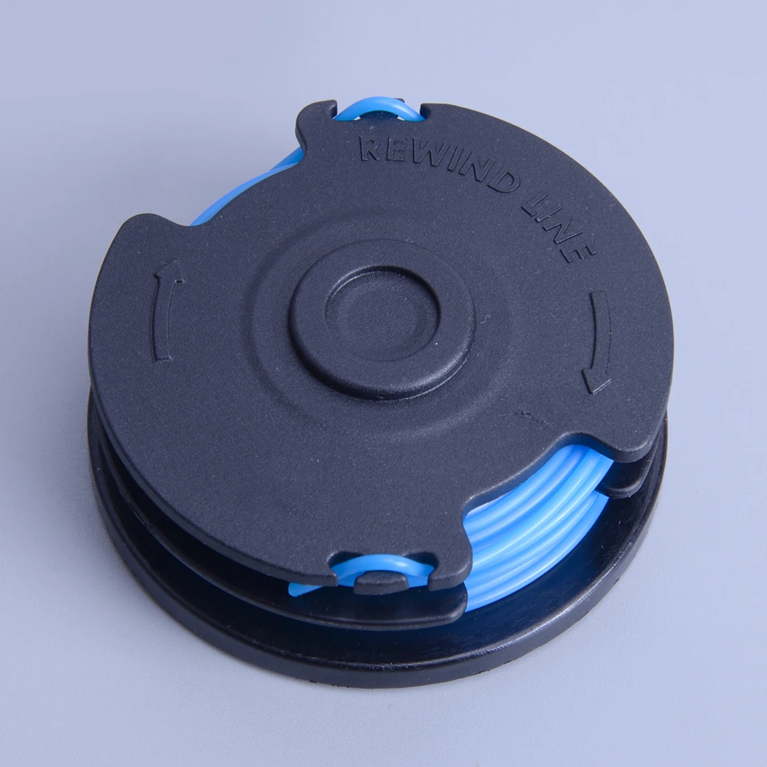 

1pc Line Spool Plastic Fit for Toro 14 Inches Electric Trimmer 51480 88512 New