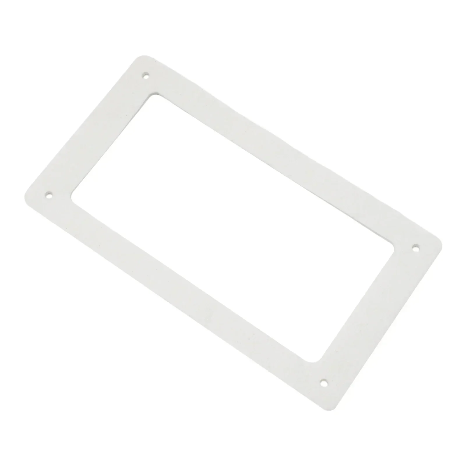 Рисунок 4 - Уплотнение из керамического волокна