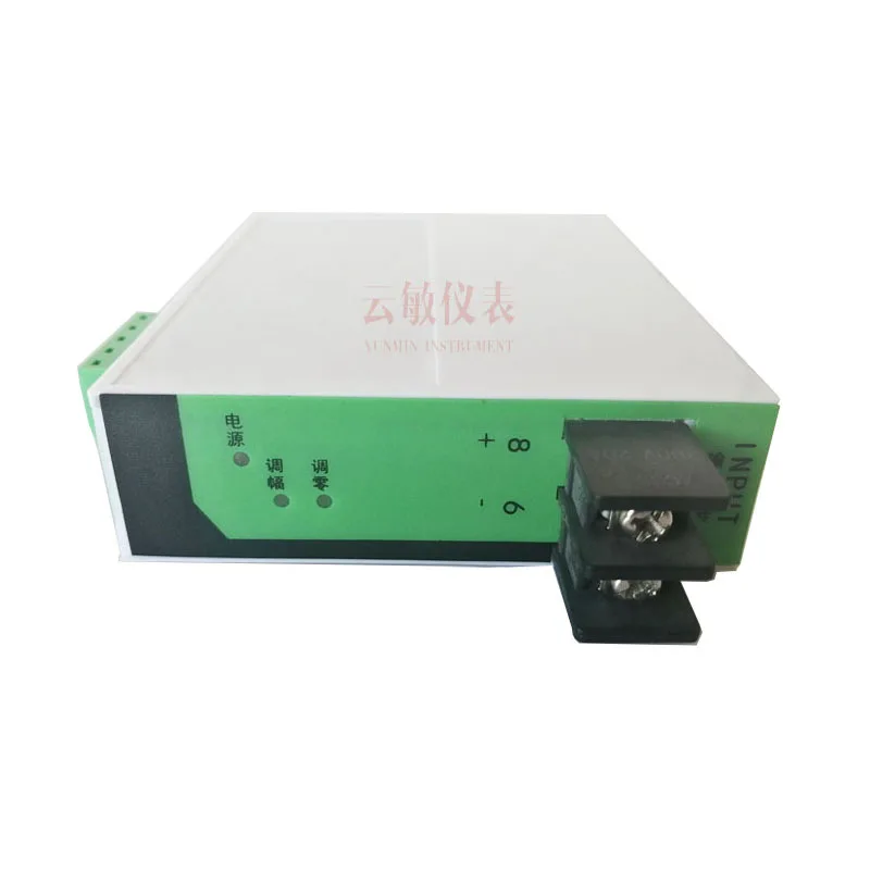 

CD194U-7BO AC Voltage Transmitter