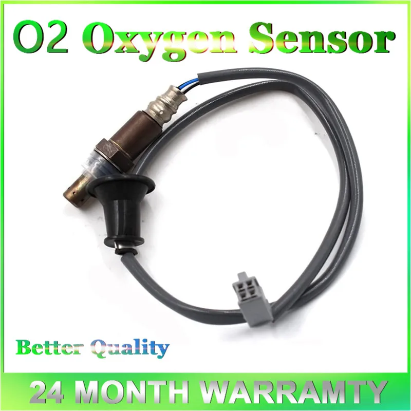 

O2 Sensor Oxygen Sensor For Toyota 89465-58130 8946558130 89465 58130