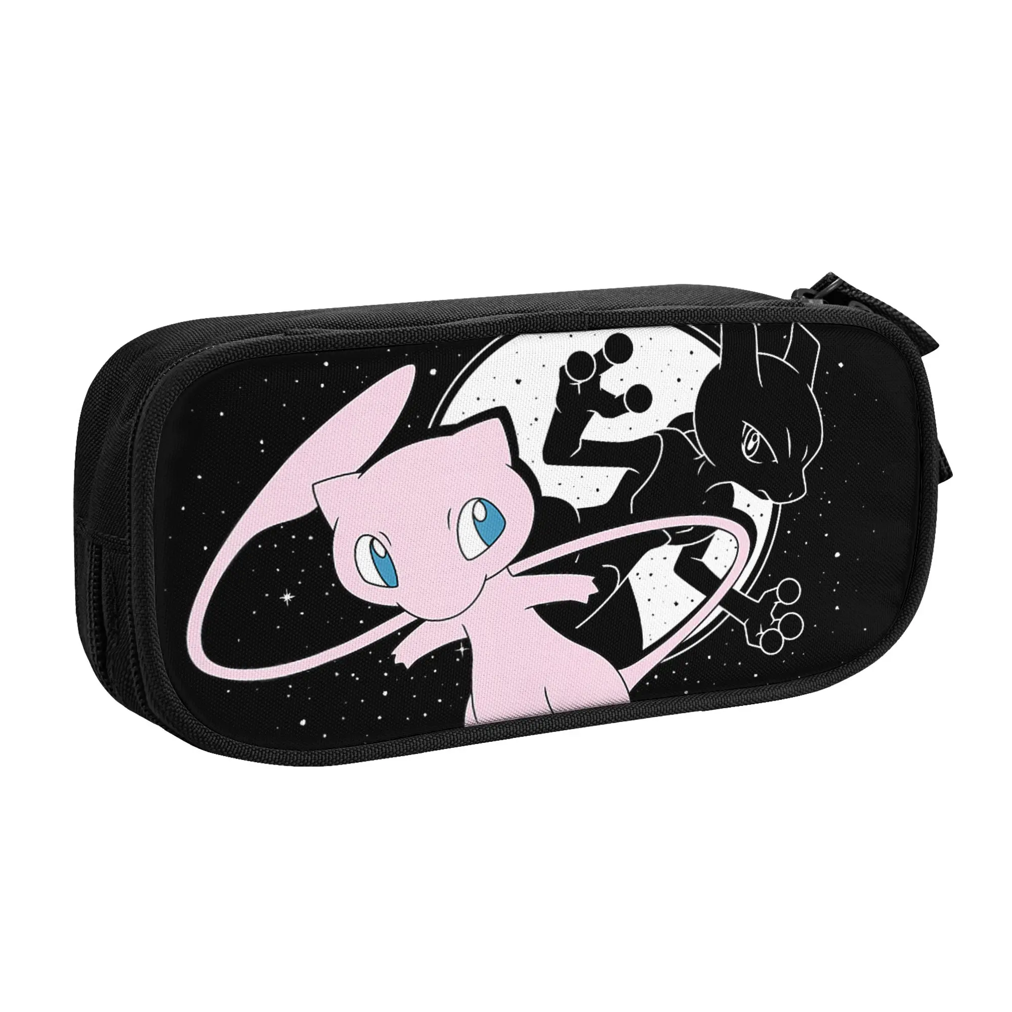bolsas-de-grande-capacidade-para-criancas-com-estampa-de-cartoon-pokemon-celestial-mew-mewtwo-moon-bolsa-de-estudo-portatil-para-meninos-e-meninas